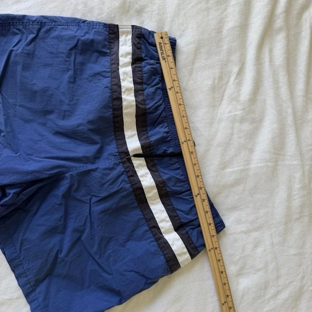 Polo Ralph Lauren vintage polo